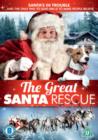 Image for The Great Santa Rescue