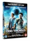 Image for Odd Thomas