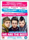 Image for We Are the Best!