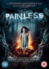 Image for Painless