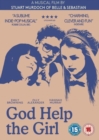 Image for God Help the Girl