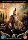 Image for The Lost Legion