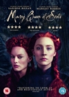 Image for Mary Queen of Scots