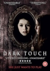 Image for Dark Touch