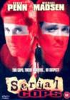 Image for Serial Cops