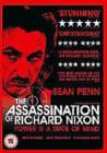 Image for The Assassination of Richard Nixon