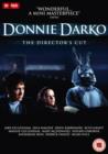 Image for Donnie Darko: Director's Cut