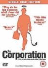 Image for The Corporation