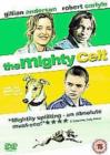 Image for The Mighty Celt