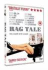 Image for Rag Tale