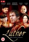 Image for Luther