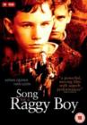 Image for Song for a Raggy Boy