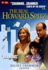 Image for The Real Howard Spitz