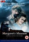 Image for Margaret's Museum