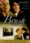 Image for Brush With Fate