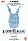 Image for Donnie Darko
