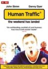 Image for Human Traffic