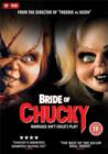 Image for Bride of Chucky