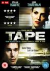 Image for Tape
