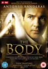 Image for The Body