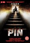Image for PIN