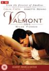 Image for Valmont