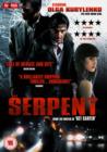 Image for The Serpent