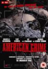 Image for American Crime