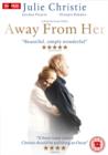 Image for Away from Her