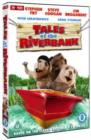 Image for Tales of the Riverbank