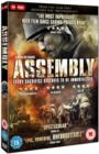 Image for Assembly
