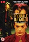 Image for Trouble in Mind