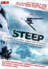 Image for Steep