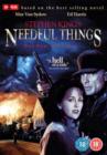 Image for Needful Things