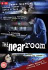 Image for The Near Room