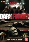 Image for Dark Floors