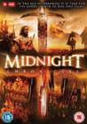 Image for Midnight Chronicles