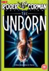 Image for The Unborn