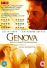 Image for Genova