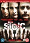 Image for Stoic