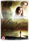 Image for The Stone Angel
