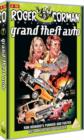 Image for Grand Theft Auto