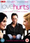 Image for Love Hurts