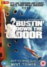 Image for Bustin' Down the Door