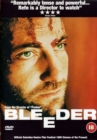Image for Bleeder
