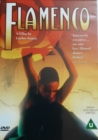 Image for Flamenco