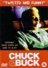 Image for Chuck and Buck