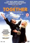 Image for Together