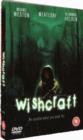 Image for Wishcraft