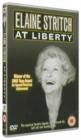 Image for Elaine Stritch At Liberty